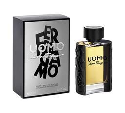 Мъжки парфюм SALVATORE FERRAGAMO Uomo